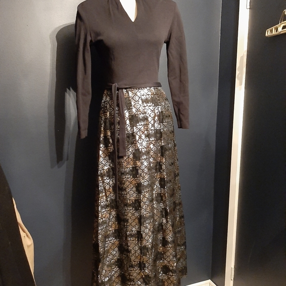 Vintage camera originals by leboff Montreal size small - Picture 1 of 6